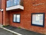 Thumbnail to rent in Broomfield Road, Broomfield, Chelmsford