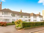 Thumbnail for sale in Princess Road, Branksome