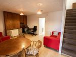 Thumbnail to rent in Lodge Hill Road, Selly Oak, Birmingham
