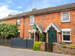 Thumbnail to rent in Church Road, Fleet, Hampshire