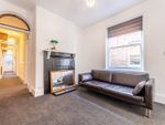 Thumbnail to rent in Crownstone Road, Brixton, London