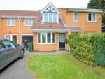 Thumbnail to rent in Springwood Close, Branton, Doncaster