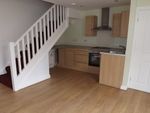 Thumbnail to rent in Cusworth Road, Doncaster