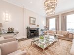 Thumbnail for sale in Eaton Place, London