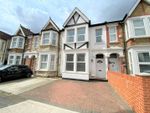 Thumbnail to rent in Brandville Road, West Drayton