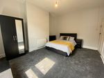 Thumbnail to rent in Uttoxeter New Road, Derby, Derbys