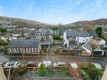 Thumbnail for sale in Tyfica Road, Pontypridd