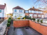 Thumbnail for sale in Bedford Road, Rushden