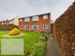 Thumbnail for sale in Westdale Lane, Carlton, Nottingham