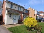 Thumbnail to rent in Carradale Close, Kettering