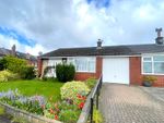 Thumbnail to rent in Cromer Drive, Atherton, Manchester.