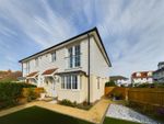 Thumbnail to rent in South Coast Road, Peacehaven