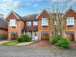 Thumbnail for sale in Bowling Green, Compton, Guildford, Surrey
