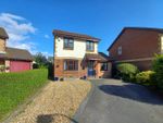 Thumbnail for sale in Woodlands Road, Charfield, South Gloucestershire