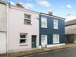 Thumbnail to rent in Cross Street, Northam, Bideford, Devon
