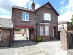 Thumbnail for sale in Tarbock Road, Huyton, Liverpool