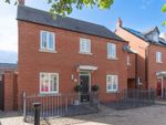 Thumbnail for sale in Banks Court, Eynesbury, St. Neots