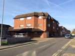 Thumbnail to rent in Chilterns House, Eton Place, 64 High Street, Slough