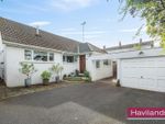 Thumbnail to rent in Broadfields Avenue, Winchmore Hill, London