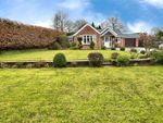 Thumbnail for sale in Caverswall Road, Weston Coyney