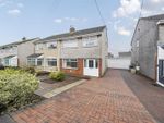 Thumbnail for sale in Garden Crescent, Gorseinon, Swansea