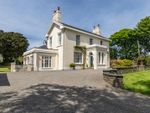 Thumbnail for sale in Scollag Road, Onchan, Isle Of Man