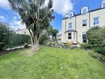 Thumbnail to rent in Ballaveare, Old Castletown Road, Port Soderick, Isle Of Man