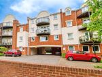 Thumbnail for sale in Archers Road, Southampton, Hampshire