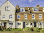 Thumbnail to rent in Lawlor Close, Sunbury-On-Thames