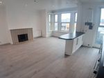 Thumbnail to rent in Boundary Road, Hove