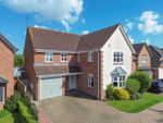 Thumbnail for sale in Forsythia Close, Lutterworth