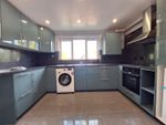 Thumbnail to rent in Seely Road, Tooting, London