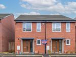 Thumbnail to rent in Maximus Gardens, Keynsham, Bristol