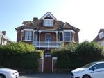 Thumbnail to rent in 94 St. Mildreds Road, Westgate-On-Sea