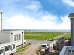 Thumbnail for sale in Sea Front, Hayling Island, Hampshire