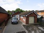 Thumbnail for sale in Circular Drive, Sheffield