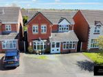 Thumbnail to rent in Okeford Way, Nuneaton