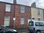 Thumbnail for sale in Buccleuch Street, Barrow-In-Furness