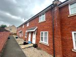 Thumbnail to rent in Central Road, Yeovil, Somerset