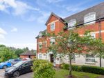 Thumbnail to rent in Jackman Close, Abingdon