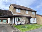 Thumbnail for sale in Darfield Road, Guildford, Surrey