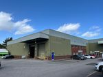 Thumbnail to rent in Lyme Green Business Park, Brunel Road, Macclesfield