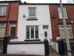 Thumbnail to rent in Loxham Street, Farnworth, Bolton