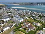 Thumbnail to rent in Sarahs Lane, Padstow