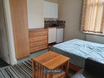 Thumbnail to rent in Hartington Street, Derby