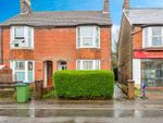 Thumbnail for sale in Crawley Road, Horsham