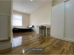 Thumbnail to rent in Letty Street, Cardiff