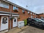 Thumbnail to rent in Frating Court, Braintree