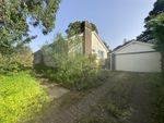 Thumbnail for sale in Kinfauns Drive, Worthing