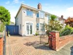 Thumbnail for sale in Jersey Avenue, Litherland, Merseyside